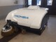 Sweepers-Trombia Technologies