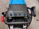 Pressure washers-Nilfisk