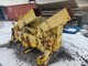 Road and snow machines-Muu merkki