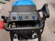 Pressure washers-Nilfisk
