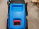 Pressure washers-Nilfisk