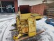 Road and snow machines-Muu merkki