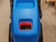 Pressure washers-Nilfisk