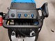 Pressure washers-Nilfisk