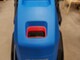Pressure washers-Nilfisk