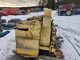 Road and snow machines-Muu merkki