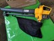 Groundscare equipment-Stiga