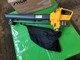 Groundscare equipment-Stiga
