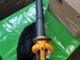 Groundscare equipment-Stiga