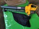 Groundscare equipment-Stiga