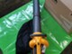 Groundscare equipment-Stiga