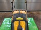 Groundscare equipment-Stiga