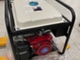 Generators-Honda
