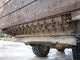 Equipment and excavator addons-Hytera