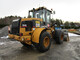 Loaders-Caterpillar