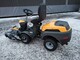 Mowers-Stiga