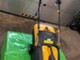 Groundscare equipment-Stiga