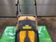 Groundscare equipment-Stiga