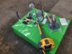 Clearing saw-Stiga