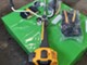 Clearing saw-Stiga