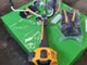 Clearing saw-Stiga