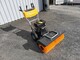 Sweepers-Stiga