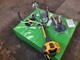 Clearing saw-Stiga