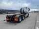 Trucks-Iveco