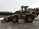 Loaders-Caterpillar