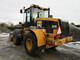 Loaders-Caterpillar