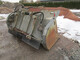 Equipment and excavator addons-Hytera