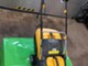 Groundscare equipment-Stiga