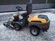 Mowers-Stiga