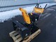Snow machines-Stiga