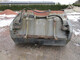 Equipment and excavator addons-Hytera