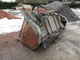 Equipment and excavator addons-Hytera
