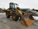 Loaders-Caterpillar