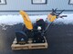 Snow machines-Stiga
