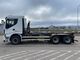 Trucks-Iveco