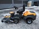 Mowers-Stiga
