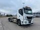 Trucks-Iveco