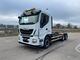 Trucks-Iveco