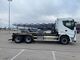 Trucks-Iveco