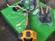 Clearing saw-Stiga