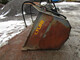 Equipment and excavator addons-Hytera