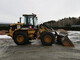 Loaders-Caterpillar