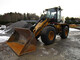 Loaders-Caterpillar