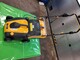 Groundscare equipment-Stiga