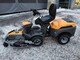 Mowers-Stiga