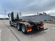 Trucks-Iveco